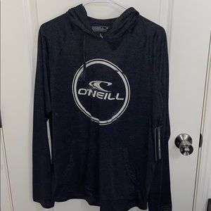 O’Neill Pullover Hoddie